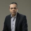 Avatar photo
