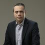 Avatar photo