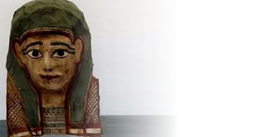 Foto: Cortesia do prof. Craig Evans / Reprodução do site Live Science